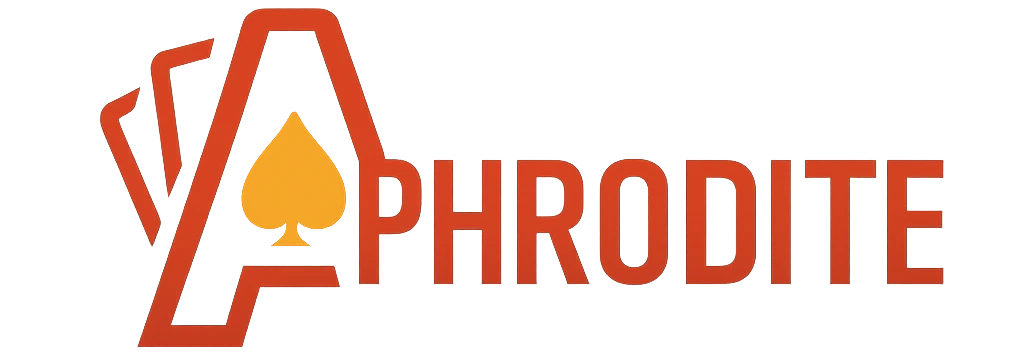 Aphrodite